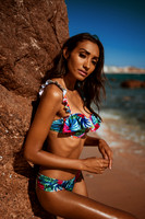 211212_Daniela_Galo_Photoshoot_Cabo_Surf_Los_Cabos_008