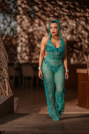 240704_Carol_Ramirez_Viceroy_Los_Cabos_035