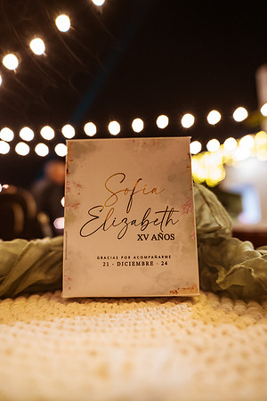 241221_Sofia_Elizabeth_XV_Evento_654