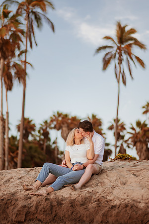 240428_Alexandra_And_Gordon_Anniversary_photoshoot_285