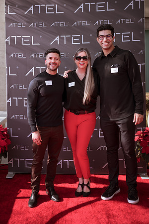 241205_Atel_20th_Anniversary_Open_House_112