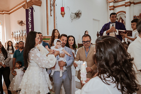 241201_Victorias_Baptism_Acre_050