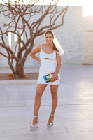 240503_Bacherlorette_Nobu_photoshoot_007