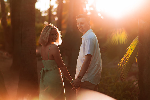 240428_Alexandra_And_Gordon_Anniversary_photoshoot_170