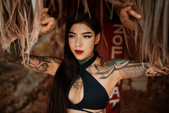 240926_Scarlett_Tattoo_Model_020