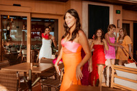 240503_Bacherlorette_Nobu_photoshoot_Day_2_005
