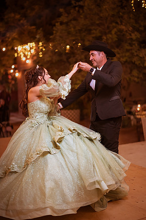 241221_Sofia_Elizabeth_XV_Evento_570