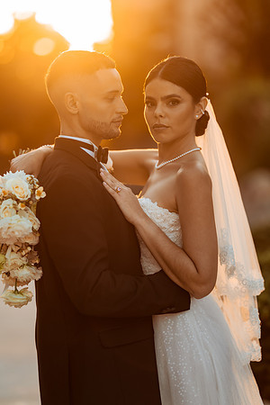 241004_Zoetry_Wedding_173