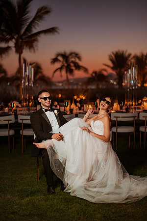 241004_Zoetry_Wedding_286