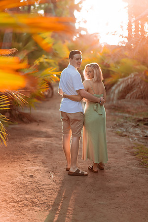 240428_Alexandra_And_Gordon_Anniversary_photoshoot_191