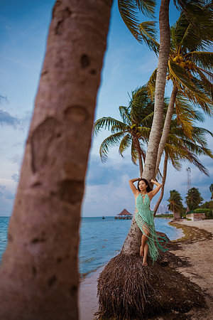 250105_Diana_photoshoot_Cancun_140