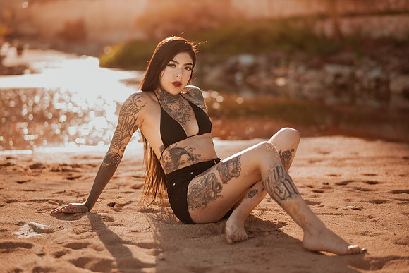 240926_Scarlett_Tattoo_Model_098