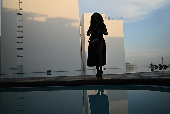 250501_Lola_belle_Viceroy_Los_Cabos_648