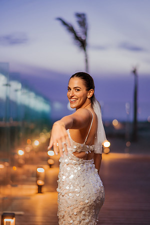 240503_Bacherlorette_Nobu_photoshoot_213