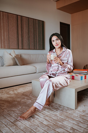 250430_Chantell_PJS_Shoot_032