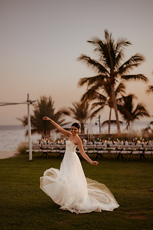 241004_Zoetry_Wedding_249