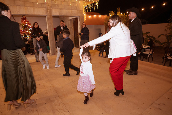 241221_Sofia_Elizabeth_XV_Evento_659