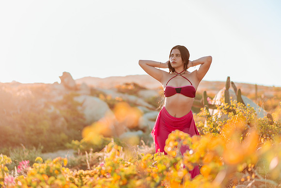 241011_Jaqueline_Lagunas_Photoshoot_109