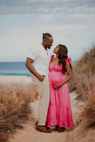 250802_250802_Susan_And_Femi_Babymoon_Photoshoot_002-3