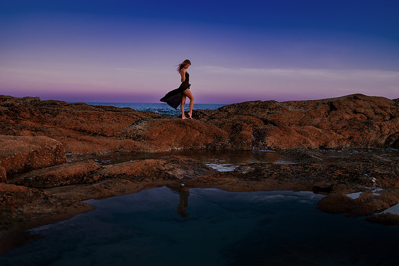 241119_Lucia_Daivenco_Photoshoot_Grand_Velas_181
