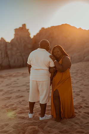 240424_Andrea_And_David_The_CApe_photoshoot_131