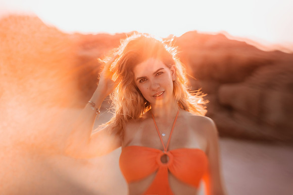 240722_Estef_Jauregui_Beach_Photoshoot_209