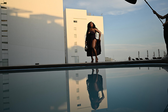 250501_Lola_belle_Viceroy_Los_Cabos_630
