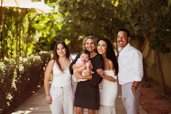 241201_Victorias_Baptism_Acre_303