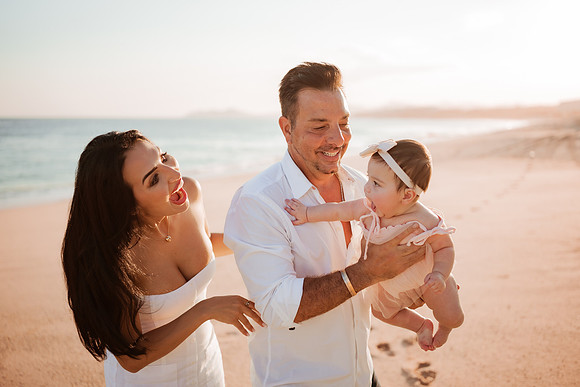 240924_Victorias_6MO_Shoot_082