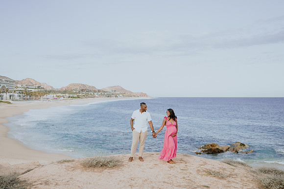 250802_250802_Susan_And_Femi_Babymoon_Photoshoot_072