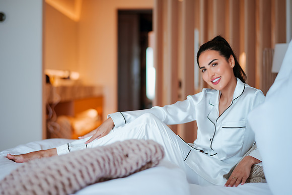 250430_Chantell_PJS_Shoot_128