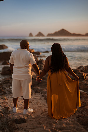 240424_Andrea_And_David_The_CApe_photoshoot_211