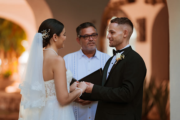 241004_Zoetry_Wedding_072