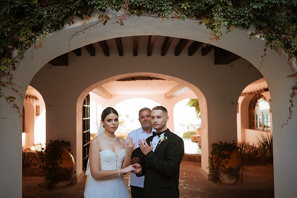 241004_Zoetry_Wedding_103