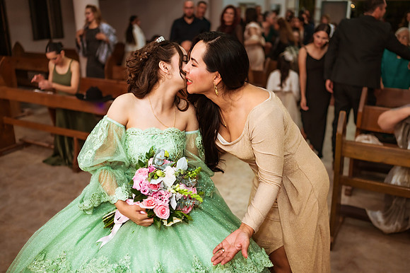 241221_Sofia_Elizabeth_XV_Evento_275