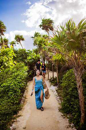 250105_Diana_photoshoot_Cancun_055