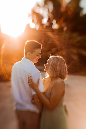 240428_Alexandra_And_Gordon_Anniversary_photoshoot_155