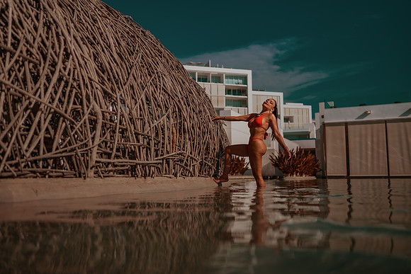 240704_Carol_Ramirez_Viceroy_Los_Cabos_186