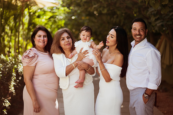241201_Victorias_Baptism_Acre_310