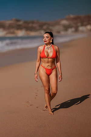 240704_Carol_Ramirez_Viceroy_Los_Cabos_236
