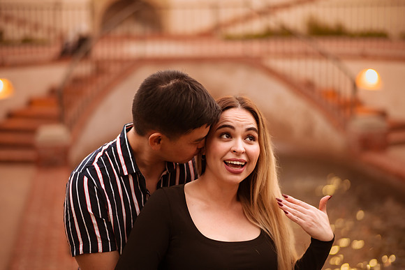 241206_Lena_And_Richard_Engagement_Balboa_095