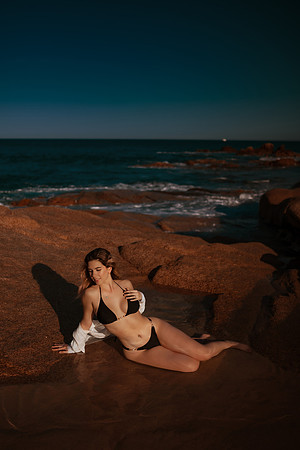 240722_Estef_Jauregui_Beach_Photoshoot_097