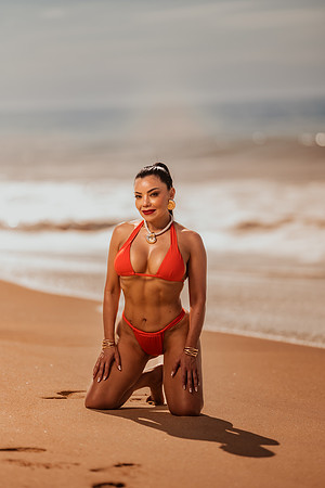 240704_Carol_Ramirez_Viceroy_Los_Cabos_259