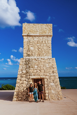 250105_Diana_photoshoot_Cancun_048