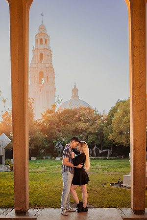 241206_Lena_And_Richard_Engagement_Balboa_005