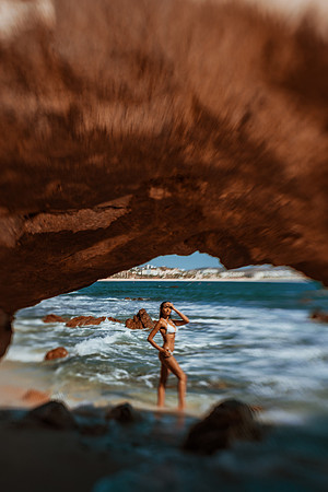 211212_Daniela_Galo_Photoshoot_Cabo_Surf_Los_Cabos_109