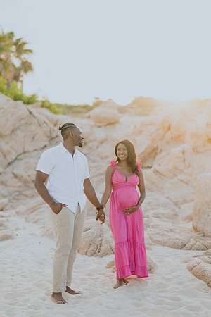 250802_250802_Susan_And_Femi_Babymoon_Photoshoot_210