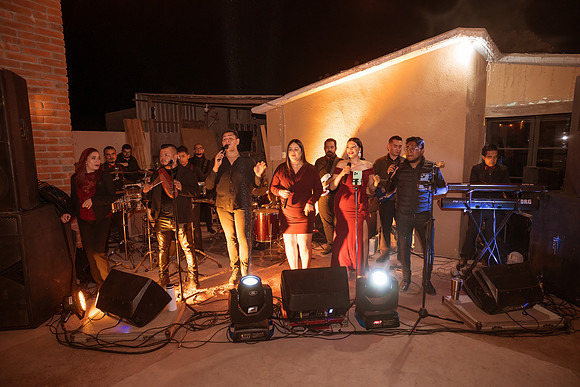 241221_Sofia_Elizabeth_XV_Evento_653