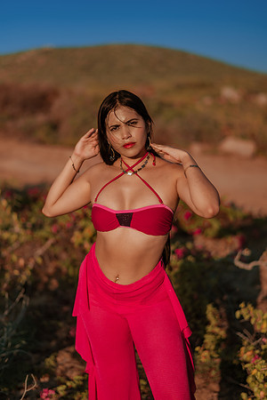 241011_Jaqueline_Lagunas_Photoshoot_104