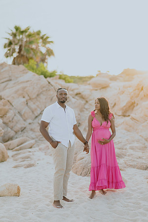 250802_250802_Susan_And_Femi_Babymoon_Photoshoot_208